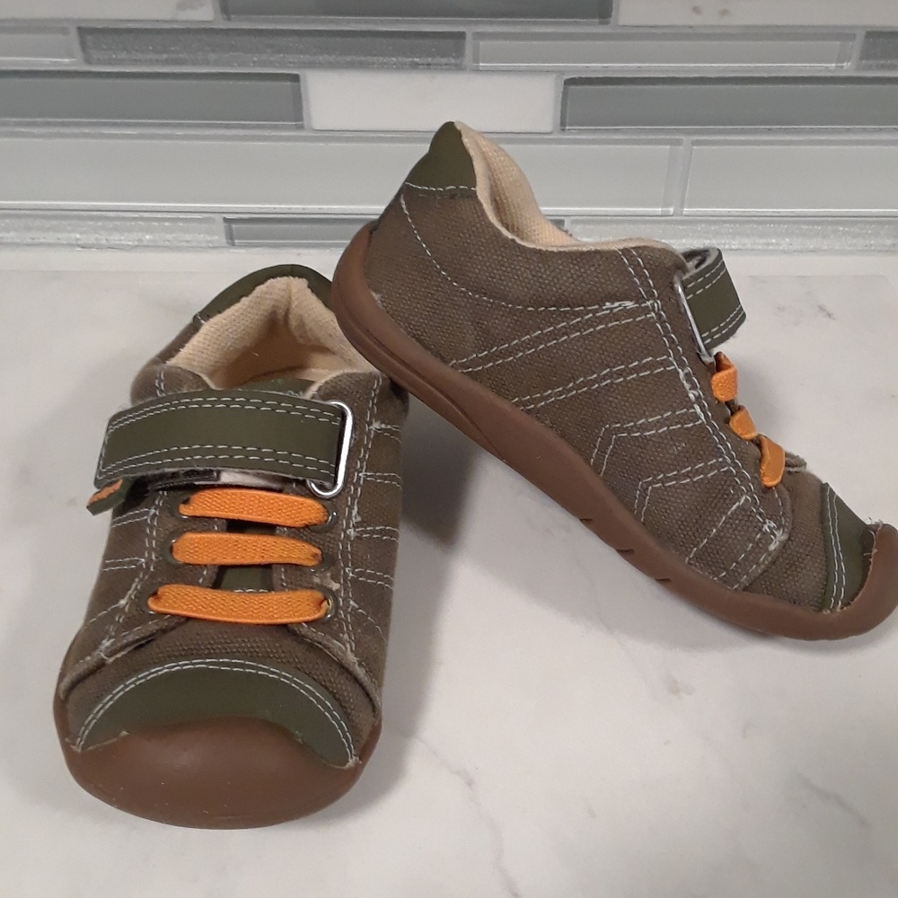 Pediped Grip n Go -Jake